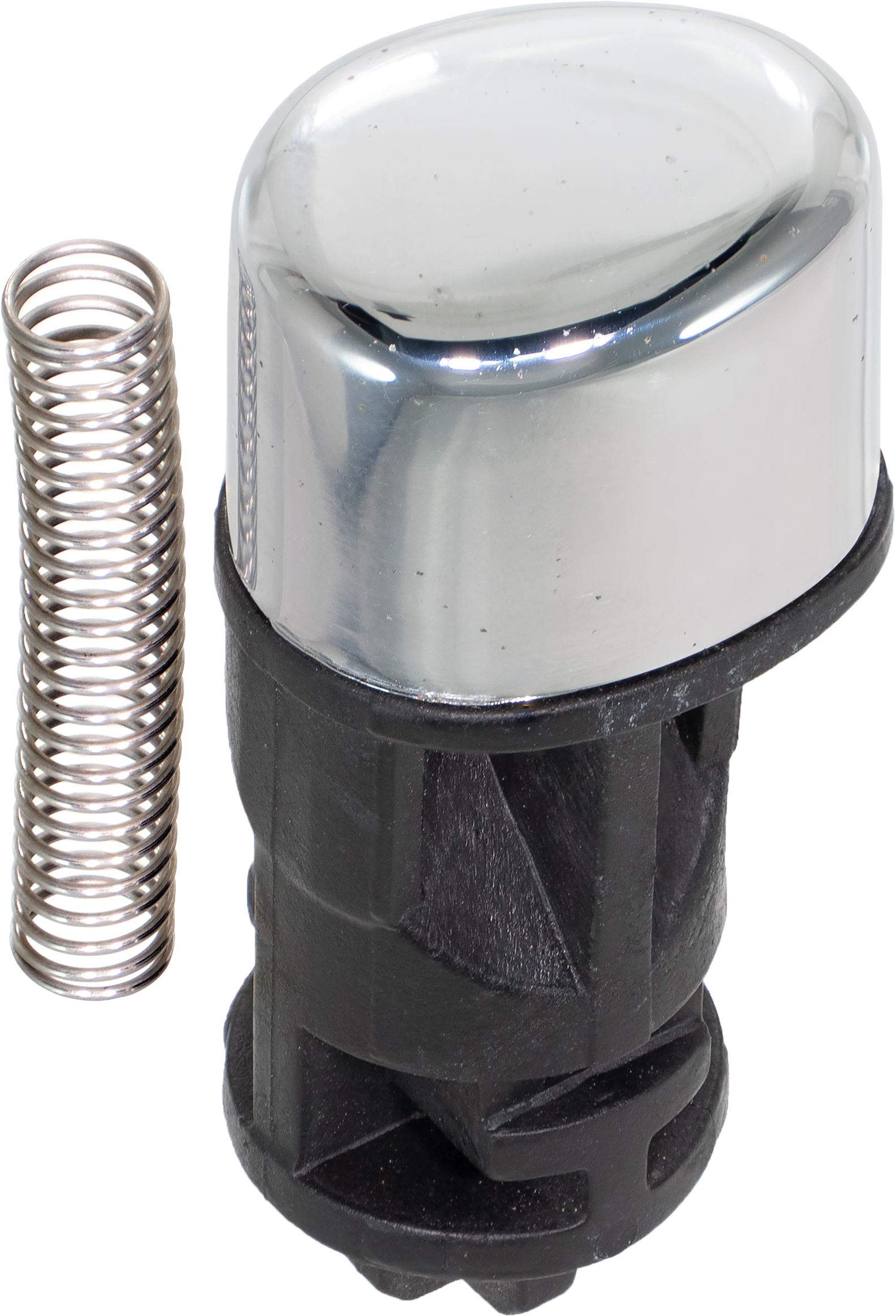 Amazon.com: APDTY 141407 Shift Button & Spring Repair Kit Replaces